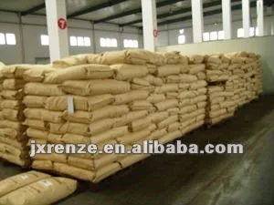 Wholesale Natural Cocoa Powder for Baked Tiramisu and Malteser Cake Special Offer on Ingredients