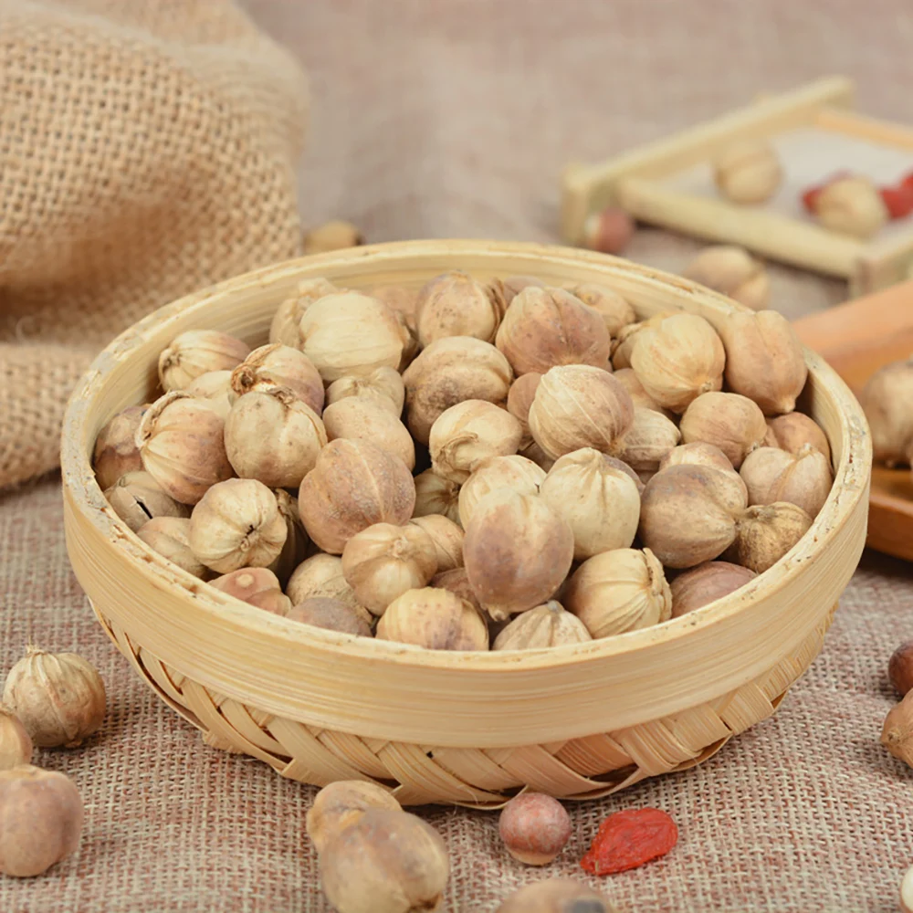 round cardamom cardamun nutmeg exporters Cardamine elettaria cardamomum organic