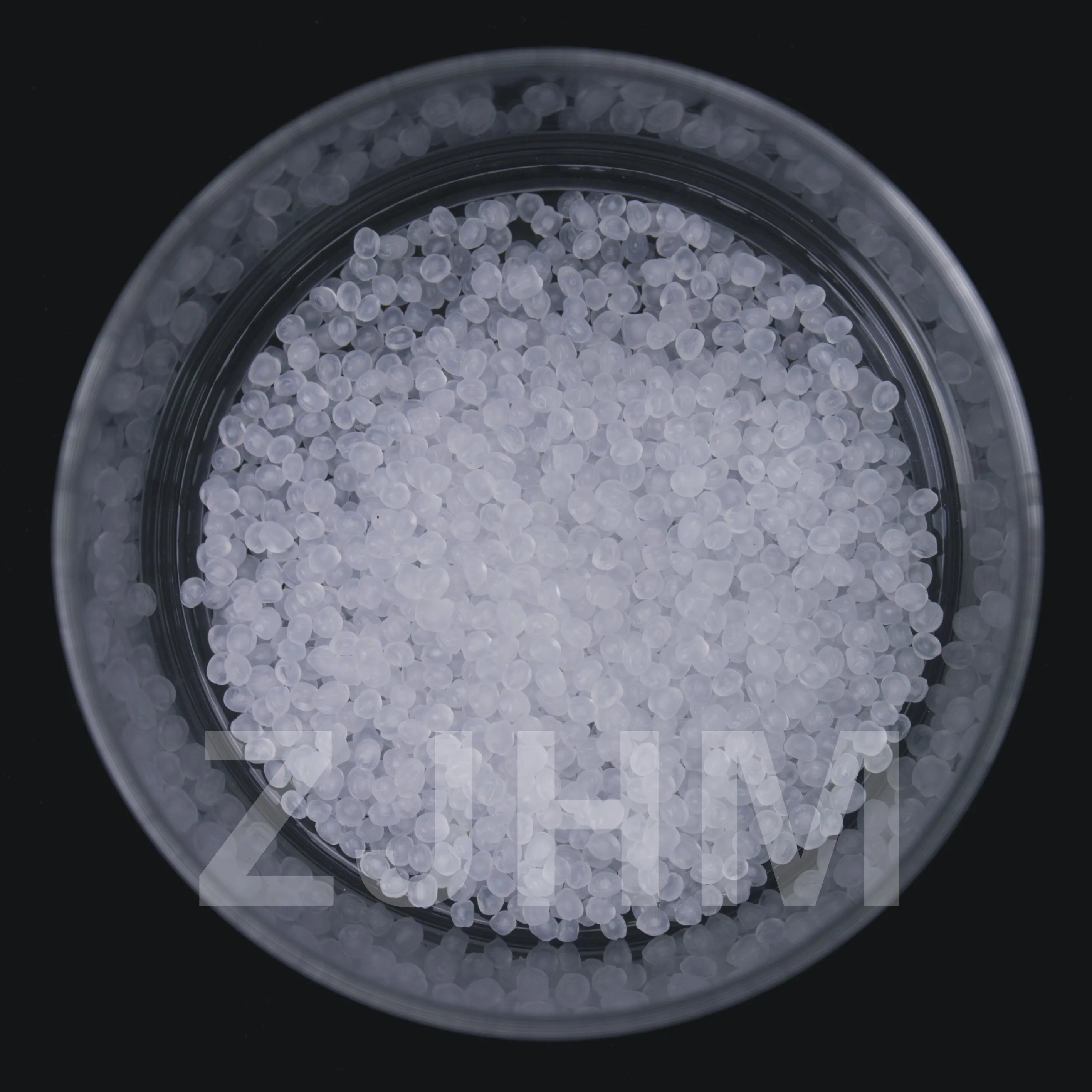 PP plastic granules PHC31-81/PPA20/48M10/48M40/49MK45/58MNK10/CX02-81/CX02-82/PHC28/PHC31/Sabic PP