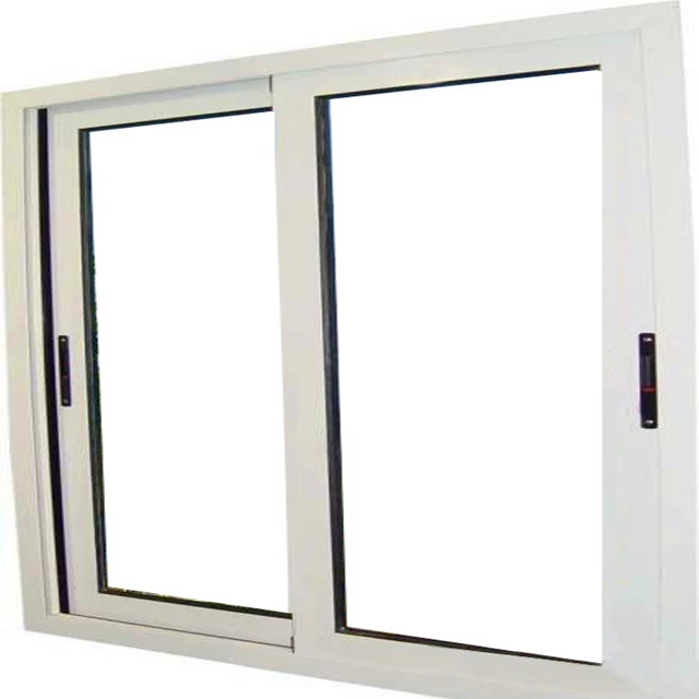 AS2047 TOMA aluminium windows jalousie window roof windows sunroof for house