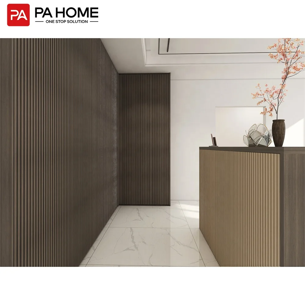 PA China custom Wholesale Wooden Wardrobe Cabinet Closet Sliding Doors