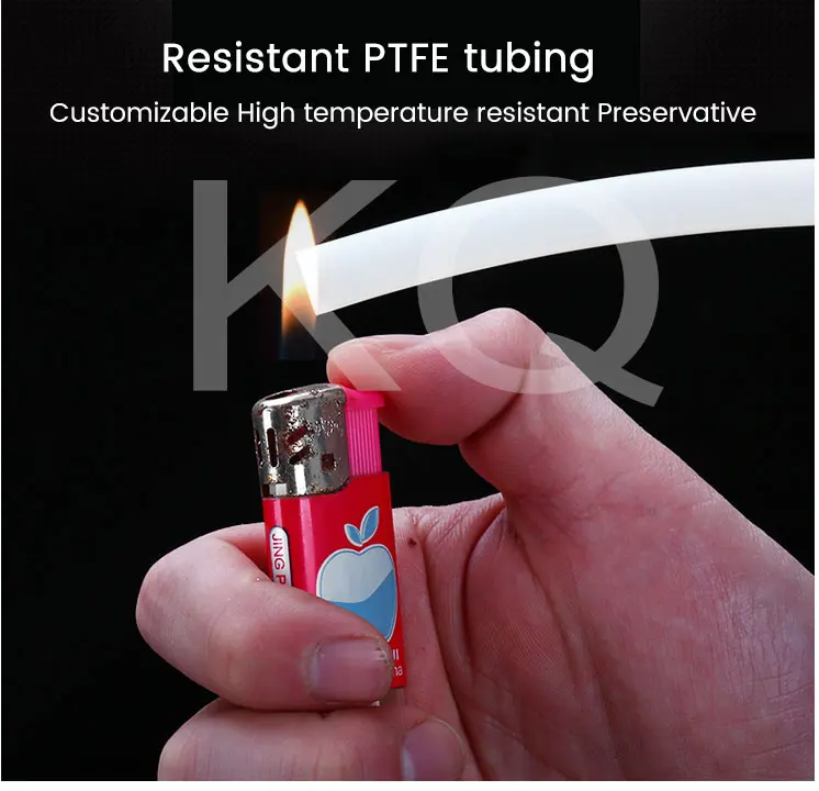PTFE_06.jpg