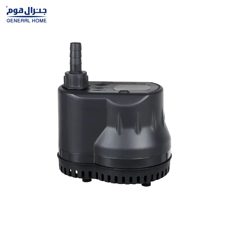 Electric Submersible Brushless Sewage Water Pump Cheap Price Circulating Pump