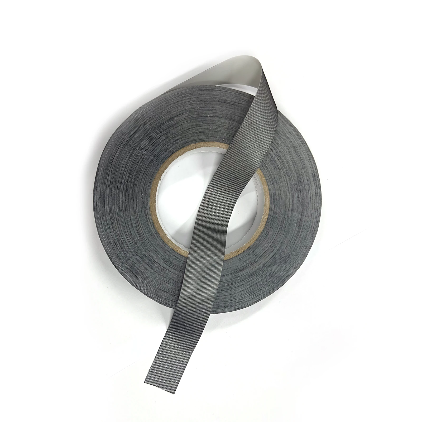 Charge suit ski suit waterproof hot press adhesive strip clothing repair tape outdoor suit press glue repair hot melt adhesive s