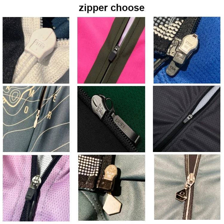 New Style Men Short Sleeve Triathlon Clothing Men Custom Triathlon Bike Bicycle Suit Triathlon Skin suit