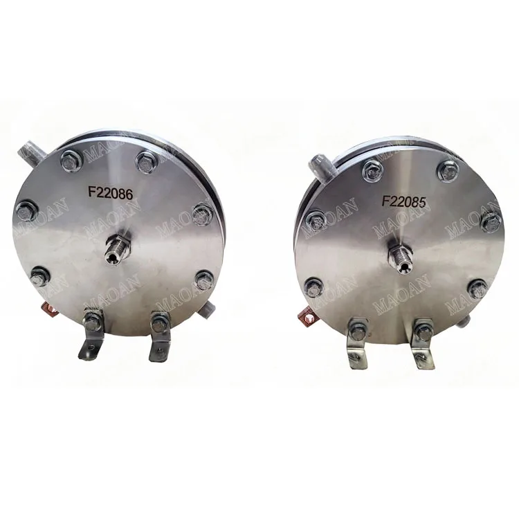 TH-300 TH-500 TH-1000 hydrogen cell TH-500 PEM cell