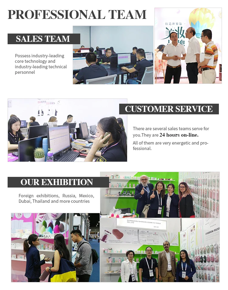 Lameila high quality eyelid sticker 120pairs cosmetic makeup waterproof lace invisible double eyelid tape A462.jpg