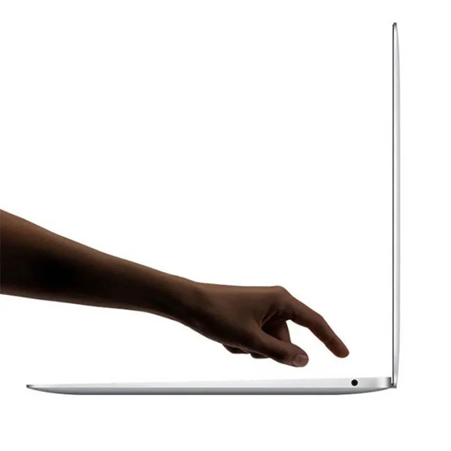 Wholesale High Quality Used Air 13 inch Intel Core A1932 2019 2018 i5 1.6ghz 8gb 16G 256GB SSD True Tone Used Laptop second hand