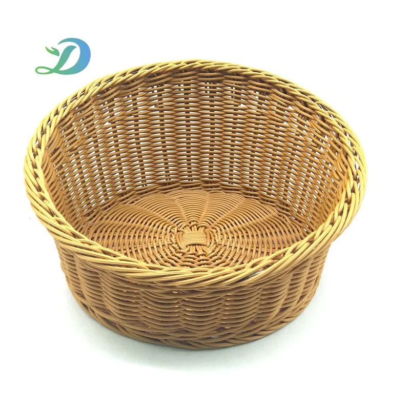 Корзина для хранения овощей и фруктов