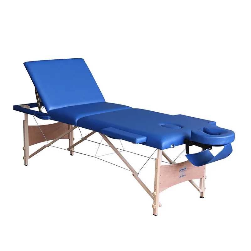 
Acrofine spa pedicure bench Anji III 