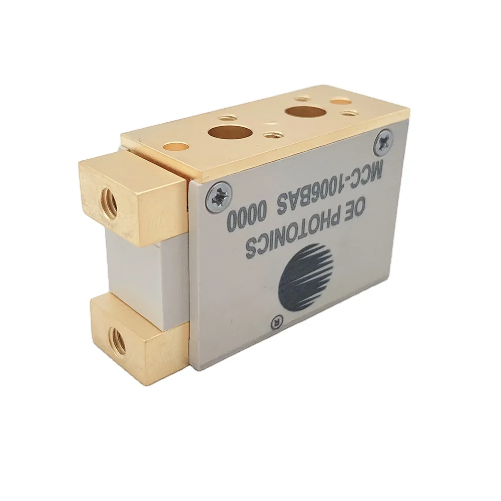 1200 Вт/1600 Вт диодный лазерный излучатель для удаления волос модуль