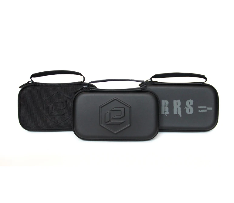 
Vape Accessories Pen Battery Bag Carry Case, cigar carry case 
