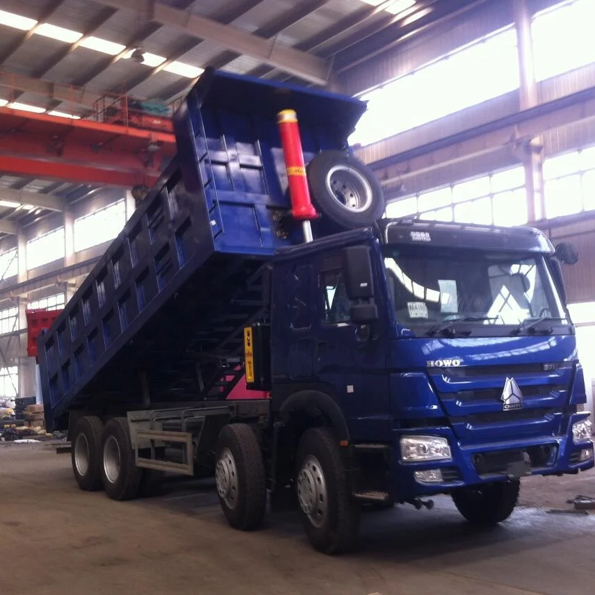  Новинка 2020 китайский бренд самосвал howo на 12 колесах 8 4 8x4 6x4 6 sinotruk 371 hp 30 35 40 50 тонн 40t t sino для песчаных