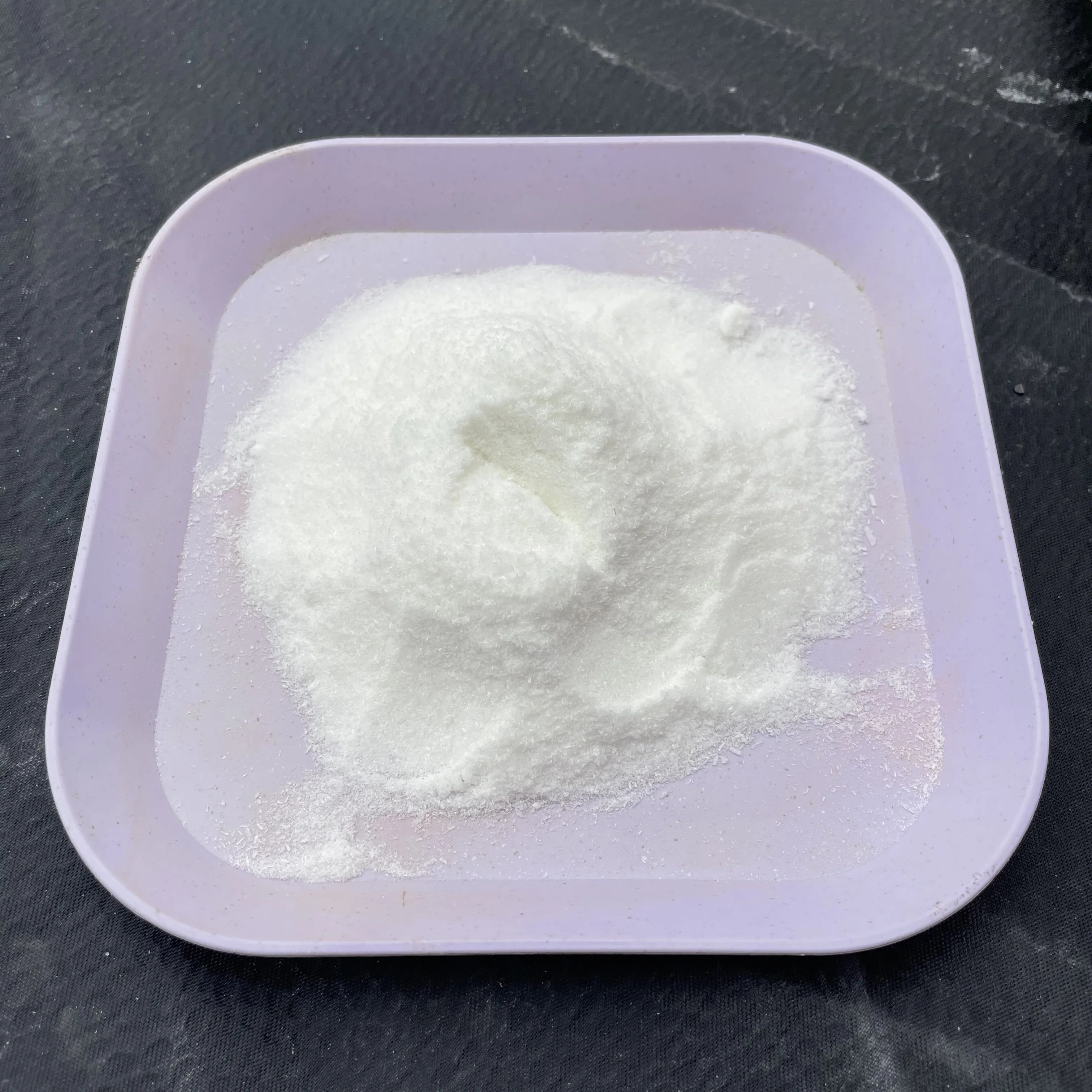 
Hot sale High Quality CAS 540-72-7 Sodium thiocyanate 