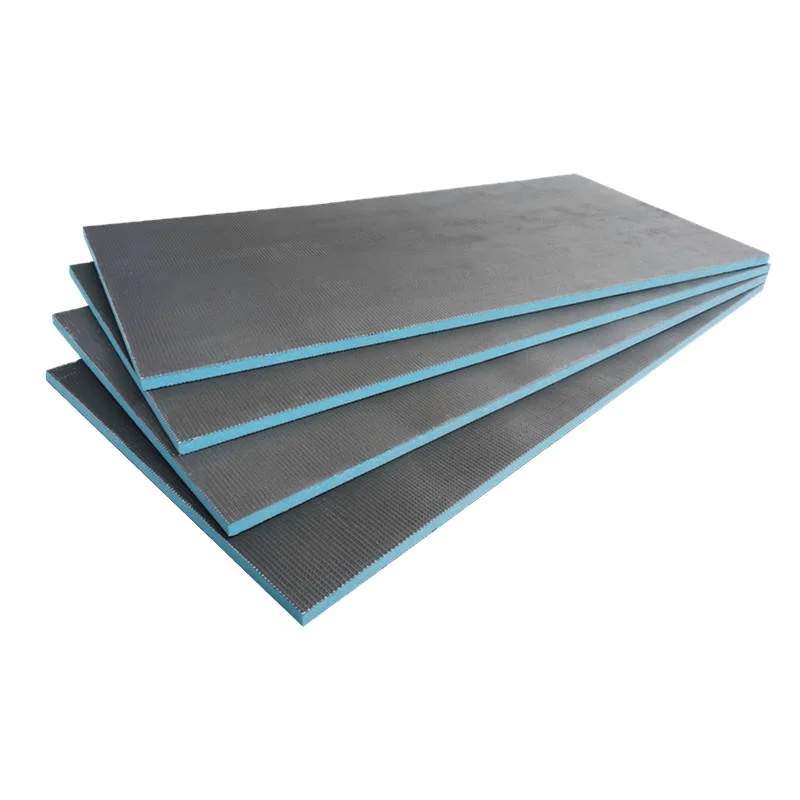 JIT High Quality China Manufacturer sandwich panel insulated steel roofing walling panels