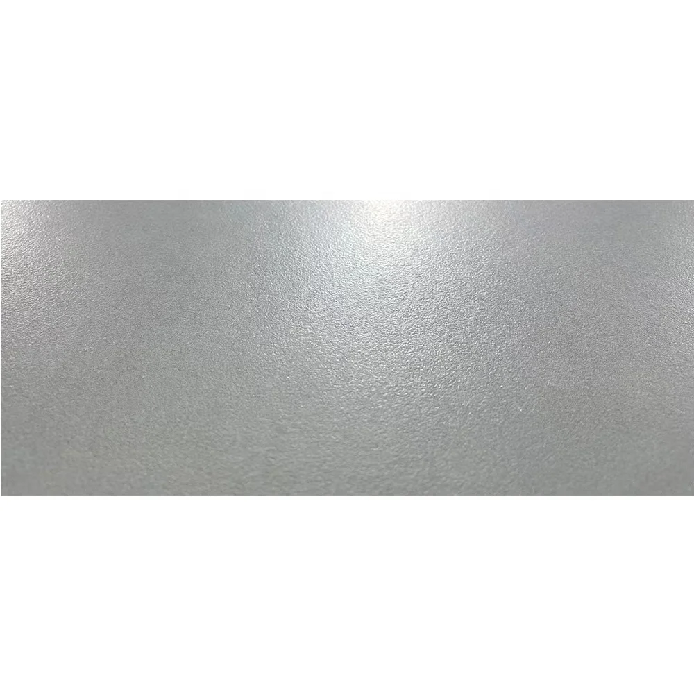 China factory porcelain wall and floor tiles for bathroom and toilet