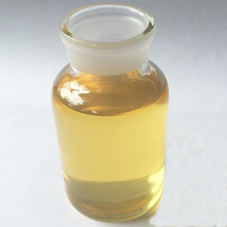 Amphoteric surfactant  liquid cocamidopropyl betaine (CAPB) cas 61789-40-0 for cosmetic 25 Kg