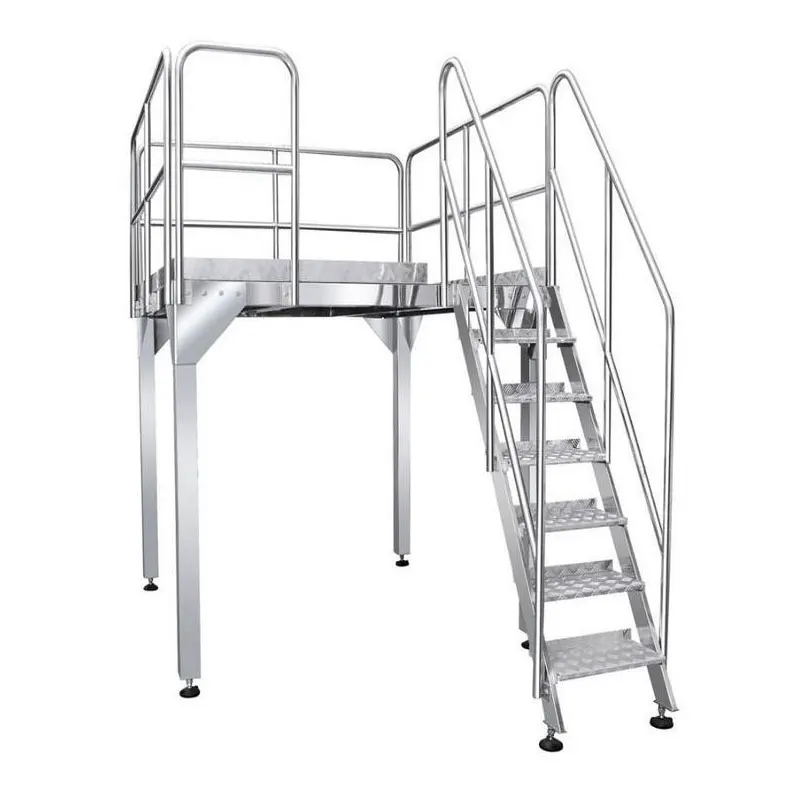 Ротационная вакуумная упаковочная машина для закусок и пищевых продуктов с многоголовочным весом