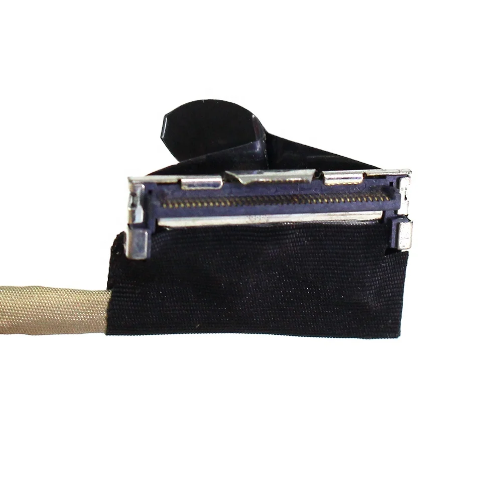 DV6-1000 экран ноутбука кабель DV6 DV6-2000 DV6-1200 DD0UP8LC006 DD0UP8LC000 LCD LED LVDS дисплей