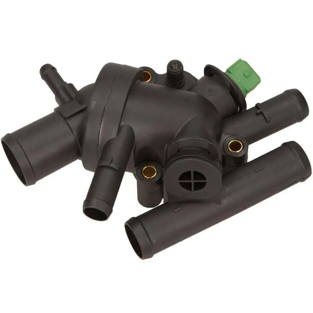 Термостат охлаждающей жидкости двигателя 7701474248 7700112491 4400311