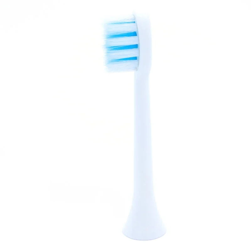 
Factory direct wholesale whitening electric toothbrush head 