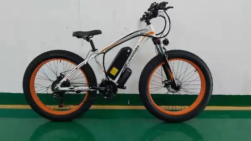 500w bafang white orange.jpg