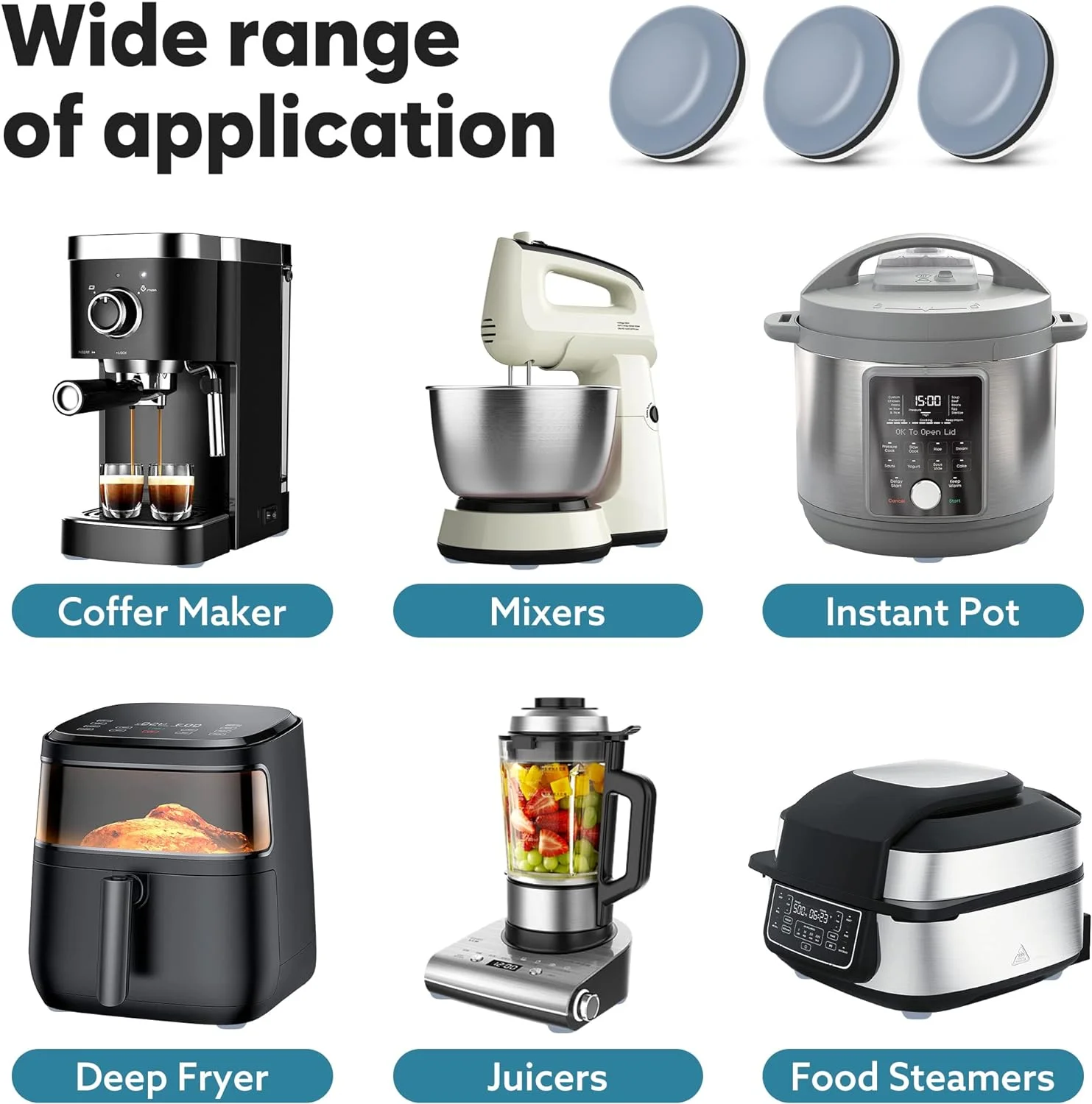 9 Multi Series One-stop Purchasing triangles hexagon rectangular Carpet sofa desk shoe cabinet Easy glide pad furniture