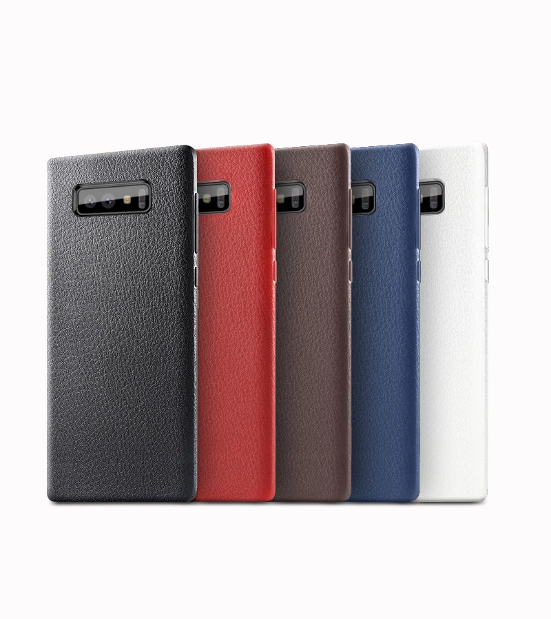 
For S10 Lite Cover Shockproof TPU Phone Case For Samsung Galaxy S10 