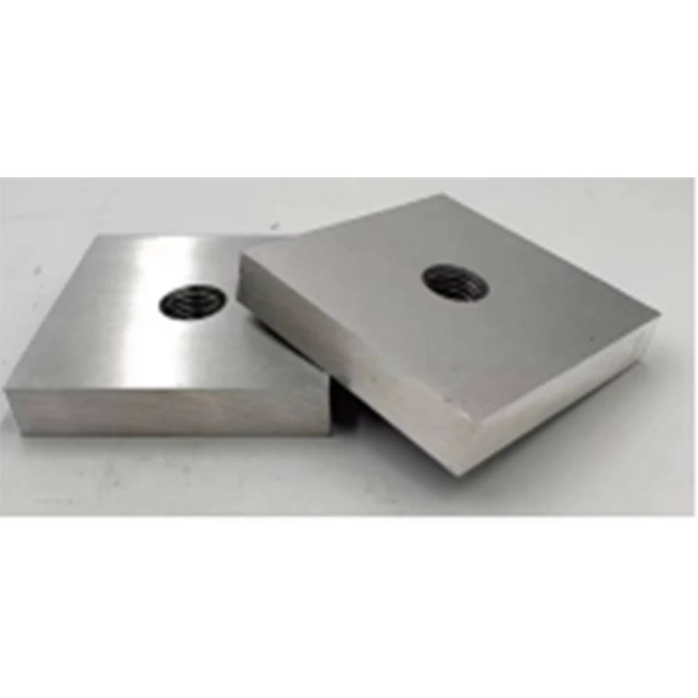 steel bar cutting machine blade