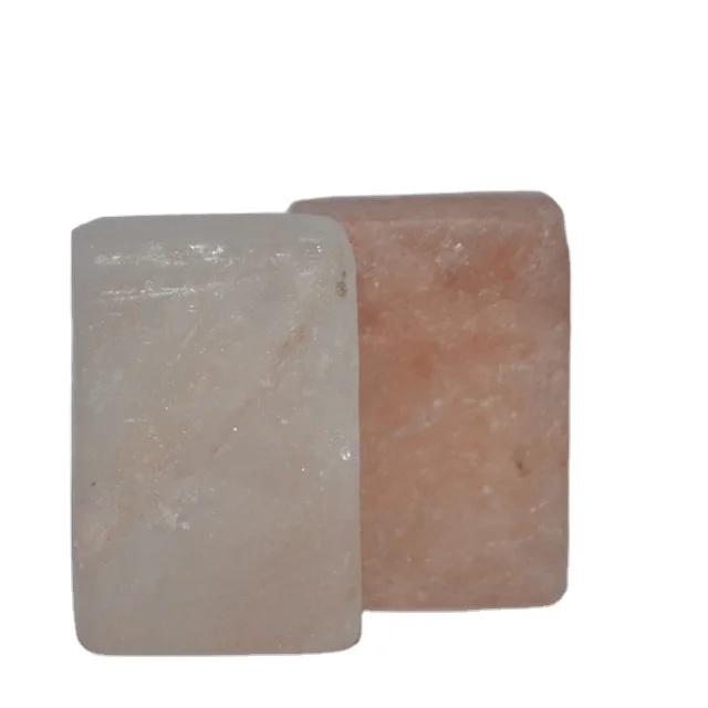 
Natural Pink Bath Salt Soap For Skin Care and Natural Skin Beauty it creates natural glow and shine of skin 