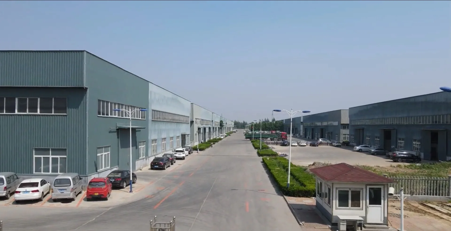 mini reaper/combine new design paddy rice wheat reaper binder bundling cutting machine