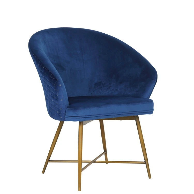 Декор с золотой нитью, современный дизайн, ножки стульев, столы и стулья для ресторанов, стулья для мероприятий