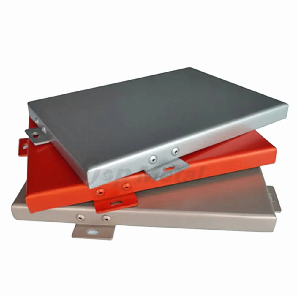 Skyscraper Solar Facade Panels Modular Wall System Building Facade Systems Curtain Walls,curtain Walls TOP Metal CN;GUA
