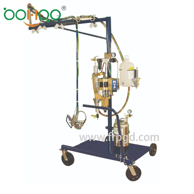 fiber chopper machine.jpg