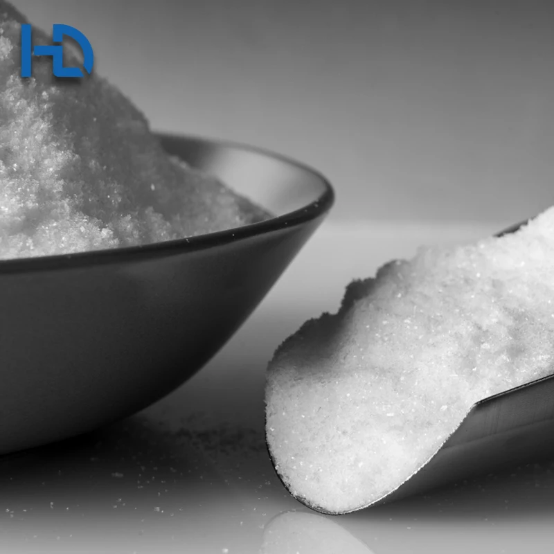 Best Selling Durable Using Chemicals in Modern Perfumery Ambroxide