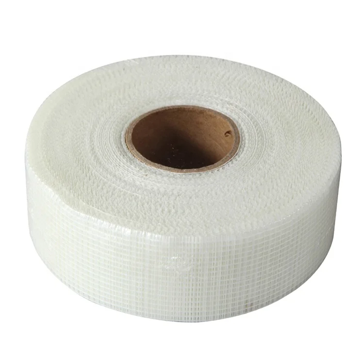 Top Quality And Good Price Polyester Resin Reinforced Outdoor Indoor Wall Material Fiberglass Mesh