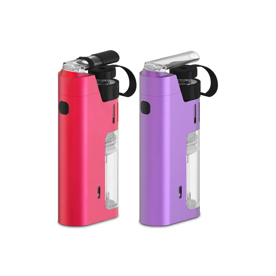 Высокое качество, оптовая продажа, Кварцевая камера, одноразовая восковая ручка, батарея