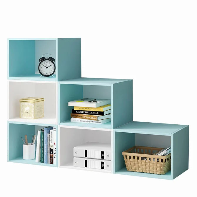 Практичная функция офисная мебель для дома, Красный Железный медицинский шкаф для хранения документов