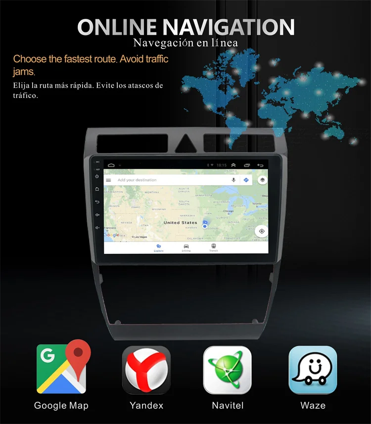 Android for Audi A6 12.jpg