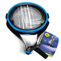 Cheap Glass Safety Tempered Glass Fashionable Style Sotelo MB0346 Swim Mask / Diving Mask