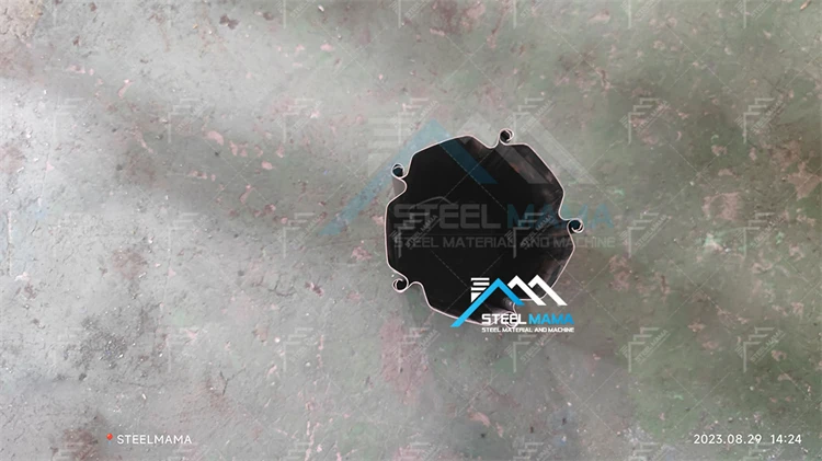 Shutter Door Machine.jpg