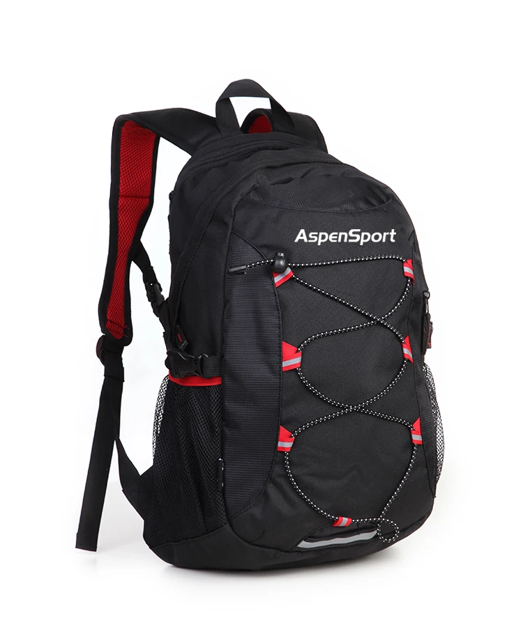  Легкий Рюкзак aspensport с гидратацией без бисфенола А 2 л рюкзак водным пузырьком для походов спортивный велоспорта