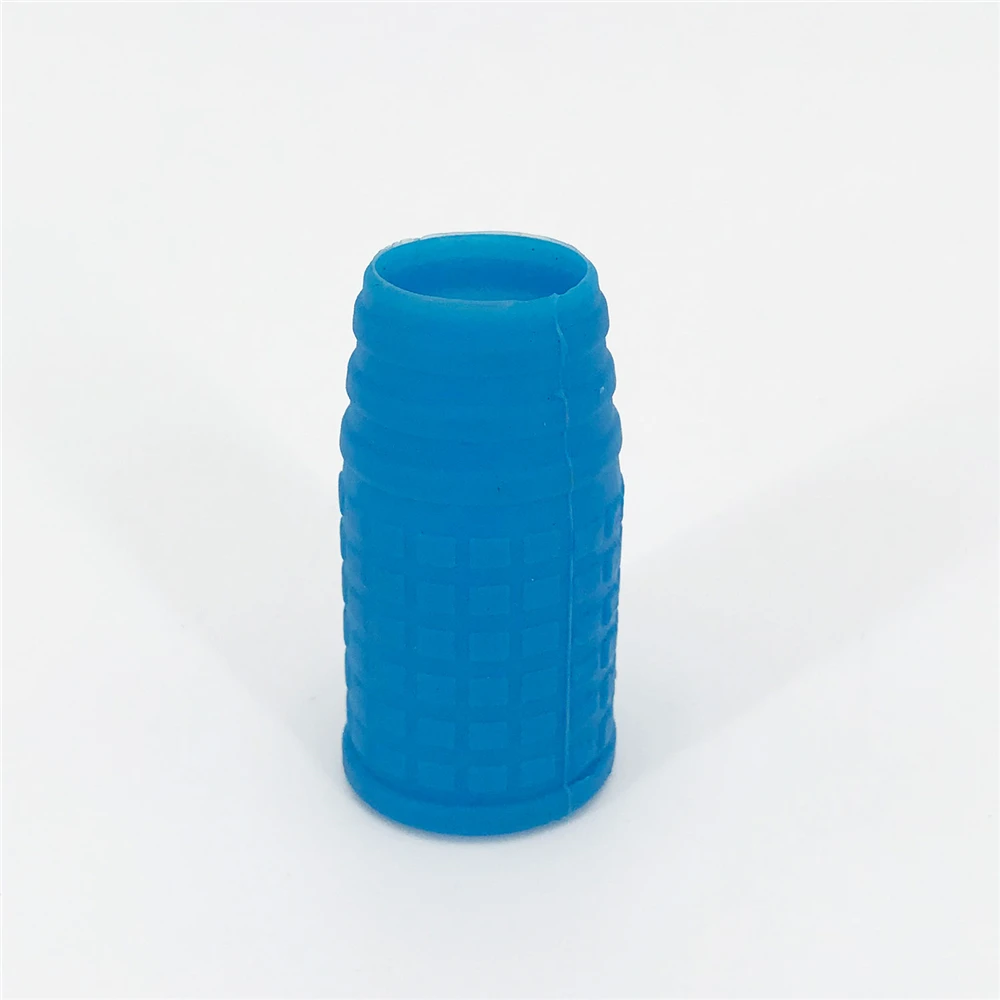 food grade heat resistance nbr epdm neoprene rubber sleeve