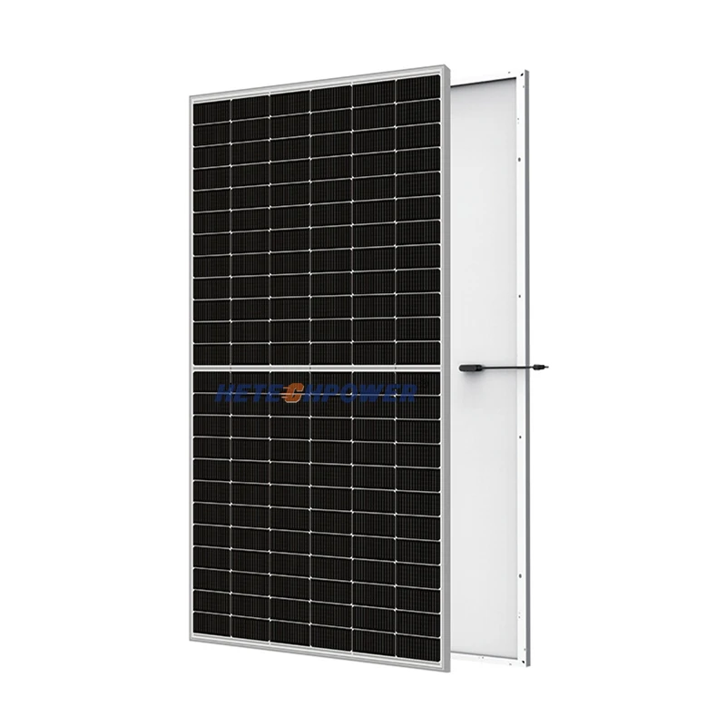 Hetech Солнечная 350 Ватт 360 Вт 450 500 550 600 700 1000wp 10000 фотоэлектрическая солнечная панель цена производителей в Китае