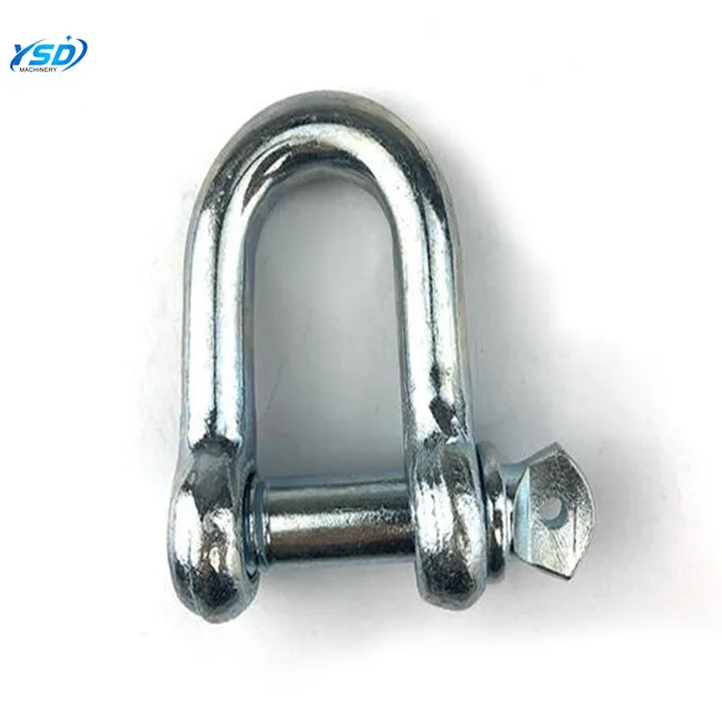 Forged Casting Anvil Cast Steel Blacksmith Anvil For Sale