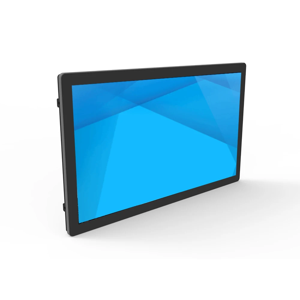 21.5 Inch FHD PCAP Touch Monitor ELO 2294L Compatible
