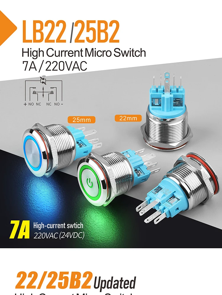 22B2-25B2 (1)