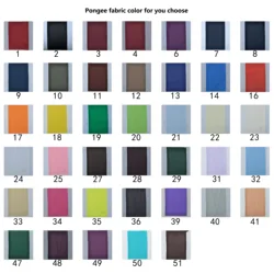 Hot Sale Auto Open Jacquard Folding Pantone Color Customized Designs Customized Available Mens Luxury Straight Golf Umbrella