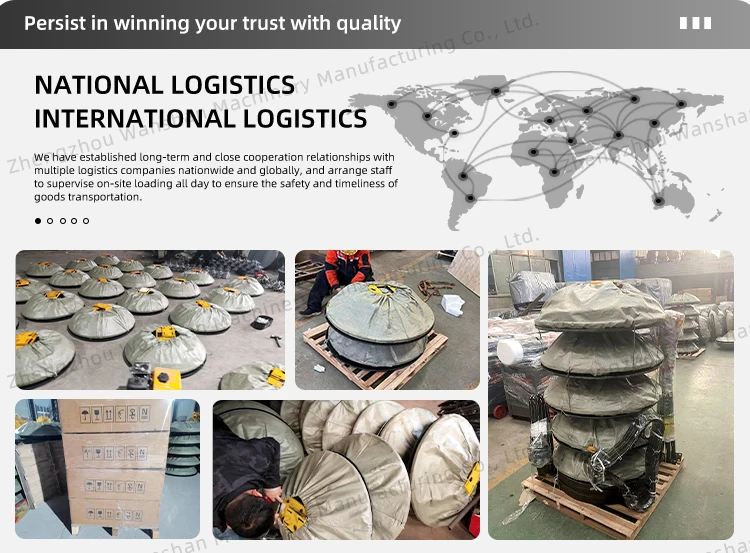 handheld power trowel_07