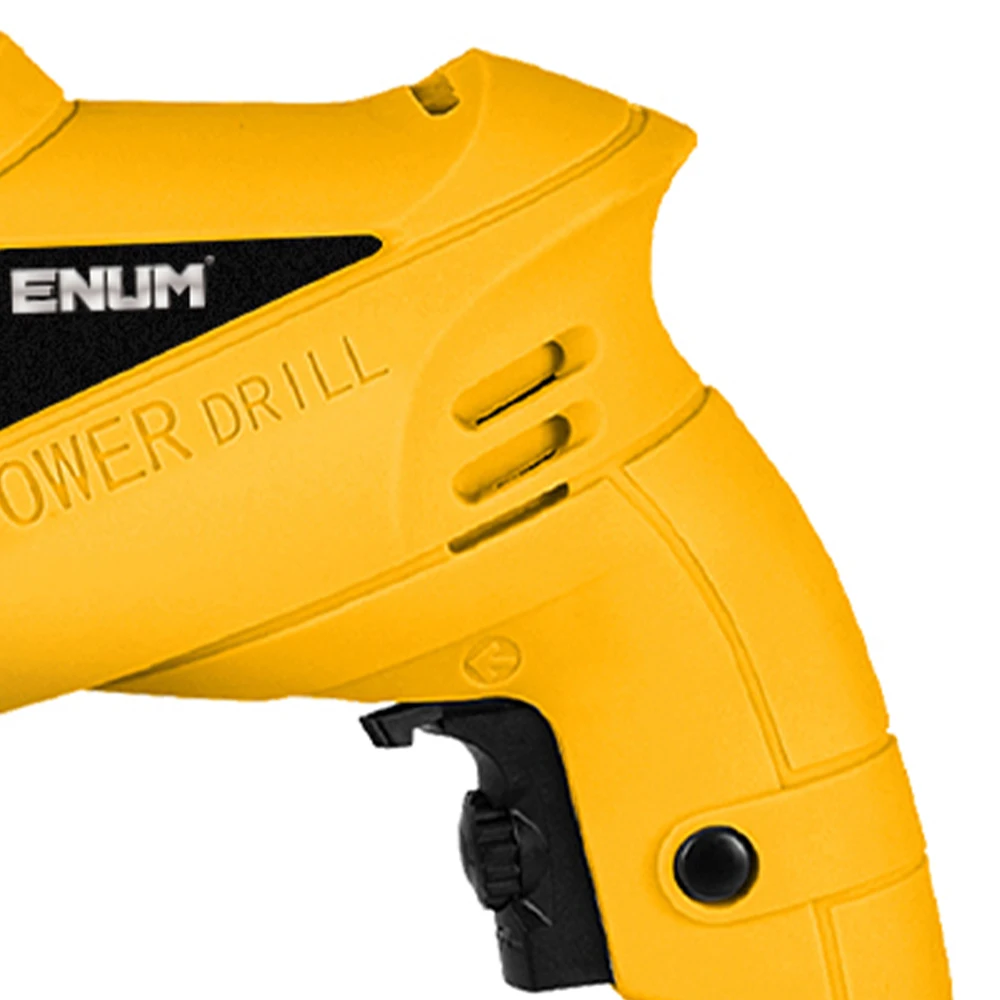 2098 machine supplier professional 13mm electric drill,high power impact drill power tools